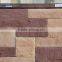 quartz stone, stone crusher