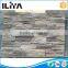 Begie frost resistant rv building materials decoration garden stone wall cladding