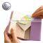 customized Memo Pads Style sticky note pad
