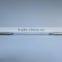 LOW price xenon lamp for more laser machines