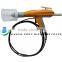 Automobile Interior Electrostatic Flocking Machine