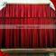 Elegant curtain design fancy living room curtains church curtains decoration