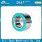 2015 wholesale cheap car wheel bearing dac30550032 made in china