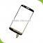 For LG G2 Mini D618 D620 D621 D625 New White Touch Screen Digitizer Glass Len Replacement Parts