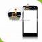 Ensure new original quality replacement digitizer for wiko fizz