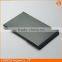 Metal business card holder, credit card holder, name card holder