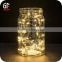 China Party Items Good PriceLED Battery String Light Underwater