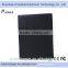 80W 18V portable folding solar panel kits for camping