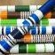 striped Tarpaulin
