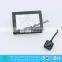 front/back view car camera video switch cam selector control box XY-3027