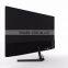 24 inch ADS panel FHD monitor 1920*1080P (W2402S)