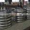 930 mm Steel Tyres of B5T Material of UIC-810 Standard