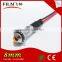 Filn led lighting design small led light 12V led yueqing industrial signal lights signals traffic