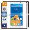 Lowest Price China Android Phone 4.7" Inch HD Screen Android 4.4.2 MTK6592 Octa-Core 1+8GB 5+8MP 3G Smartphone