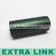 Luxury big machine made colorful empty cheap paper tube