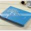 2015 Tablet Universal Case,high quality Tablet Protective case, Universal case tablet
