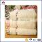Fashion Jacquard Design Adults Towel