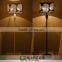 Elegant Floor Lamps Artistic Led Floor Standing Lamp