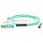 MTP-LC/SC/FC/ST Harness& Fan-out Cables assemblies