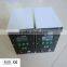 UL-200W robot digital temperature controller