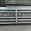 Heavy Duty Sheep /goat Yard Fence