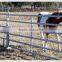 ranch animal cattle horse sheep cage fence panel