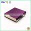 Custom Made Magnetic Cardboard Box /Luxury Box