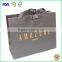 Luxury Paper Bag Shopping Bag