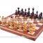 CH145 Debiut Chess Set