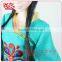 New arrival 2015 Chinese plastic princess toy doll