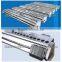 ppf film flat t-die extrusion die and line