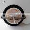water saving toilet tank outlet valve cistern spare parts