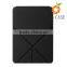 Ebook New Smart Slim Leather Cover Case for Amazon Kindle Paperwhite