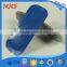 MDTT09 Newest Best Quality Rfid Tire Tag