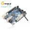 Orange Pi Lite SET 4: Pi Lite and DC Power Supply Support Android, Ubuntu, Debian Beyond Raspberry Pi