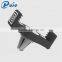 Portable car sticki pad window tablet ipad stand floor stands ipad vehicle mount