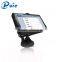 Universal 5 inch gps navigation box sd card free map windows ce 6.0 gps software car gps navigator
