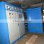 KGPS-2Tton Steel shell electric induction smelter for aluminum, iron, copper ,steel,brass