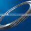machine spindle each type high temperature resistant bearing on the air conditioning compressor Wheel bearing