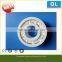 OEM service high quality Material Ceramic Ball Bearing