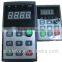 22KW 3phase on grid shenzhen dc ac inverter kit