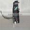 220V Genuine FUSER KIT FOR XEROX CP105 FOR COLOR PRINTER PARTS