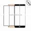 ballist glass screen protector for huawei mate 9,huawei mate 9 full cover tempered glass in mobile phone use