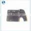 Midea refrigerator spare parts cold rolled steel top hinges