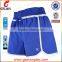 Quick dry crossfit shorts women's