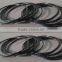 high purity 99.95% vacuum metallizing tungsten wire