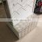 floor eyeglasses display stand;sunglasses display shelf;spectacles display rack