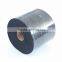 2016 China Supplier Wholesale Wedding Tulle Roll,100% Polyester Tulle Roll For Women Dresses,Cheap Polyester Fabric Rolls