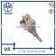 US Style BS1139/EN74 Forged Half Coupler