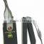 Impregnating metal carbon brush M673